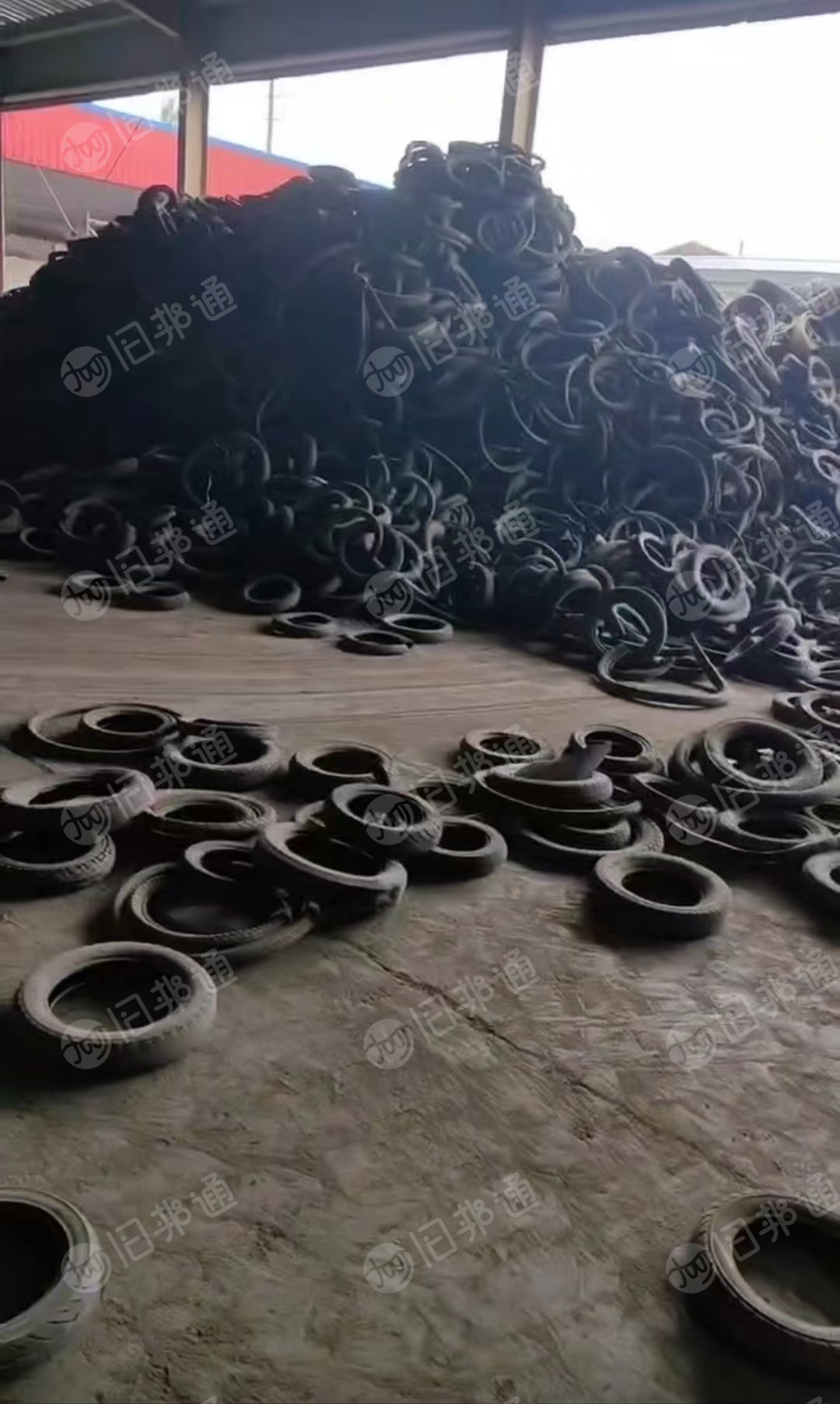 出售电摩胎,浙江江苏都有货