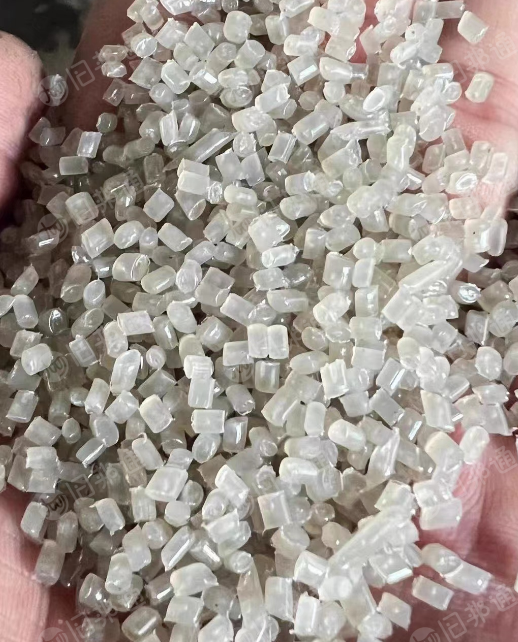 出售PE高压颗粒,缠绕膜颗粒