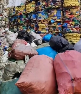 出售花乙压块，白乙压块