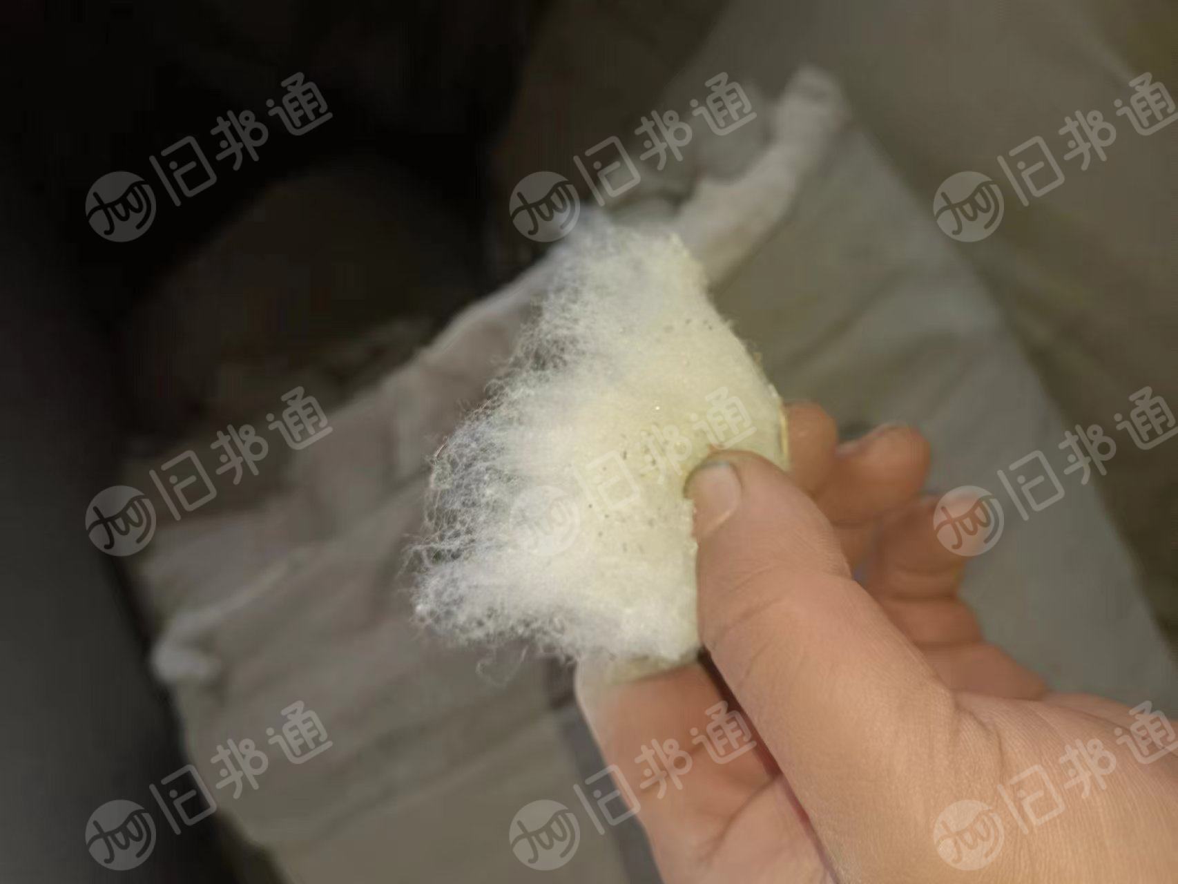 出售破被,棉被,保温棉被,废旧棉被
