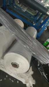 出售PET复合TPU膜，每次13米一车出