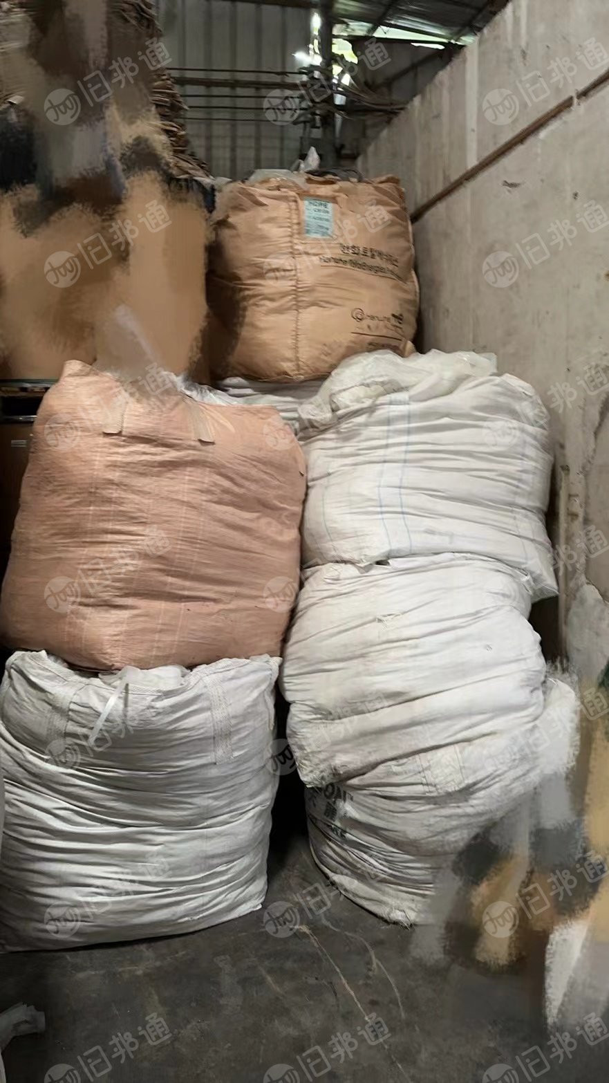 出售中温TPU膜,现货8吨,长期有货