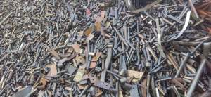 出售电动车管头，有100吨现货