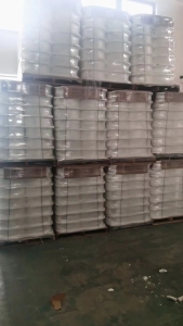 出售各种规格库存丝，DTY弹丝等