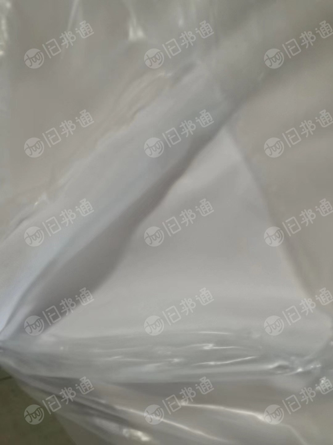 出售白布2.2门幅72克低价处理,现货10000米,货在江苏南通。