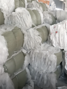 出售干做缠绕膜，PE膜，高压干造缠绕膜