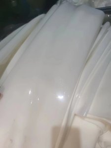 长期大量出售pe高压电池隔离膜