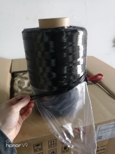 回收碳纤维碳毡，碳纤维废料，废碳布边料，做板材用