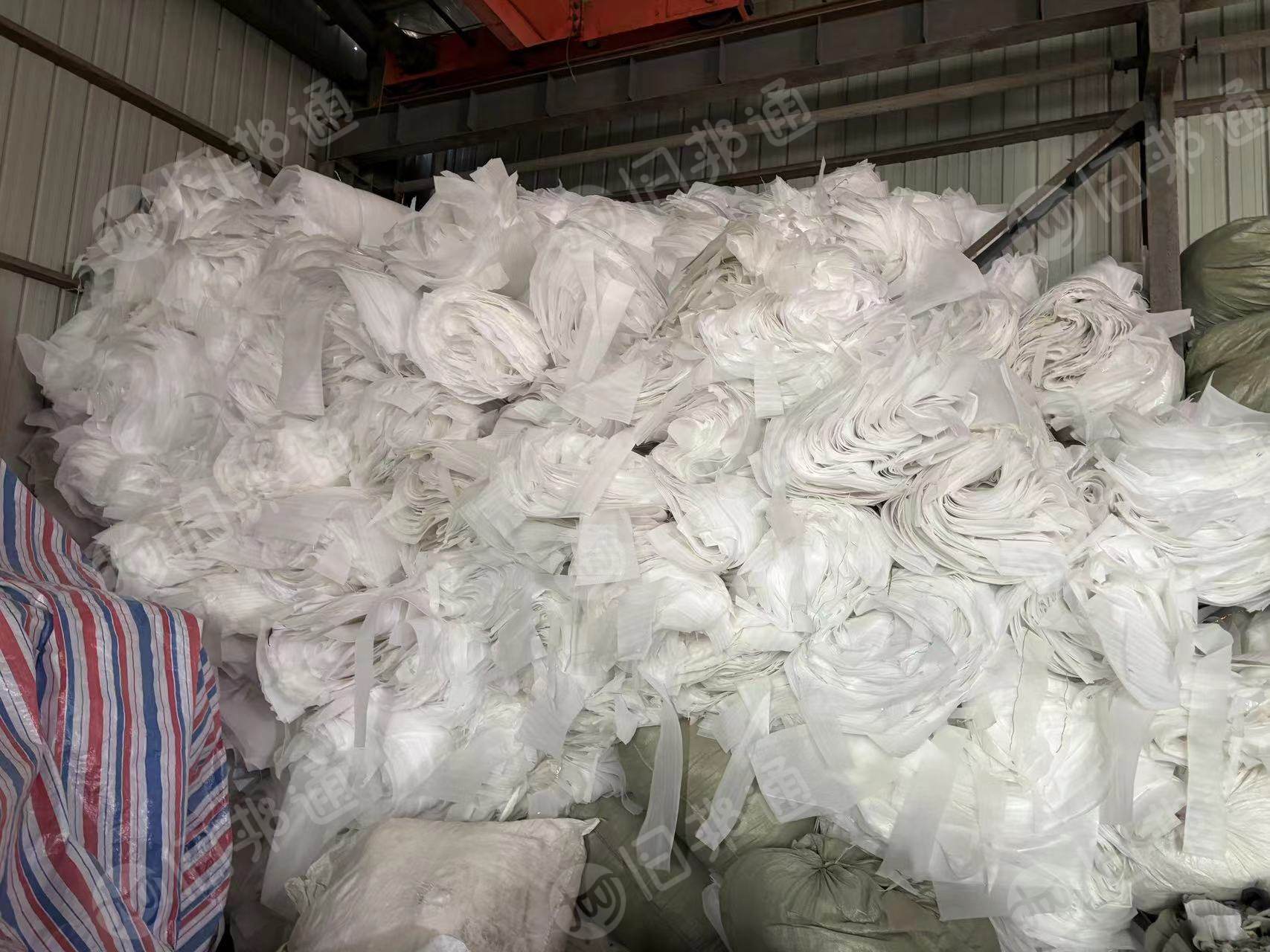 长期出售珍珠棉废料,月供不到2吨。2500/吨。