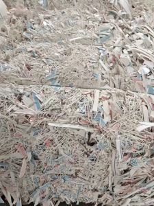 出售无膜烟卡纸边料