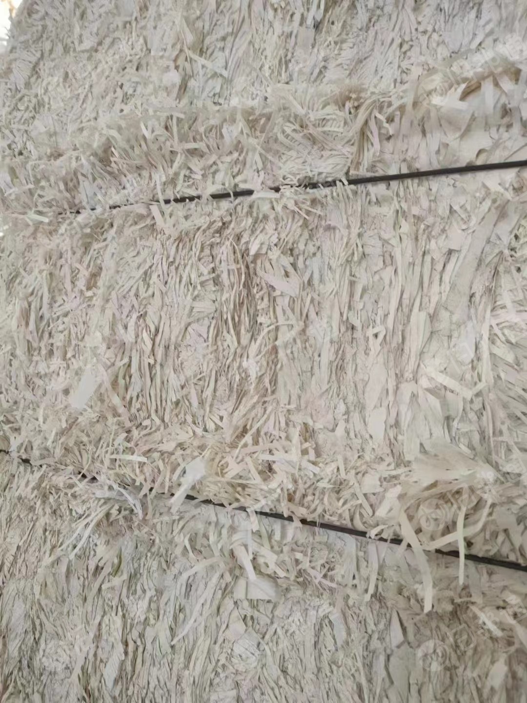 大量求购A4纸切下来的白纸边