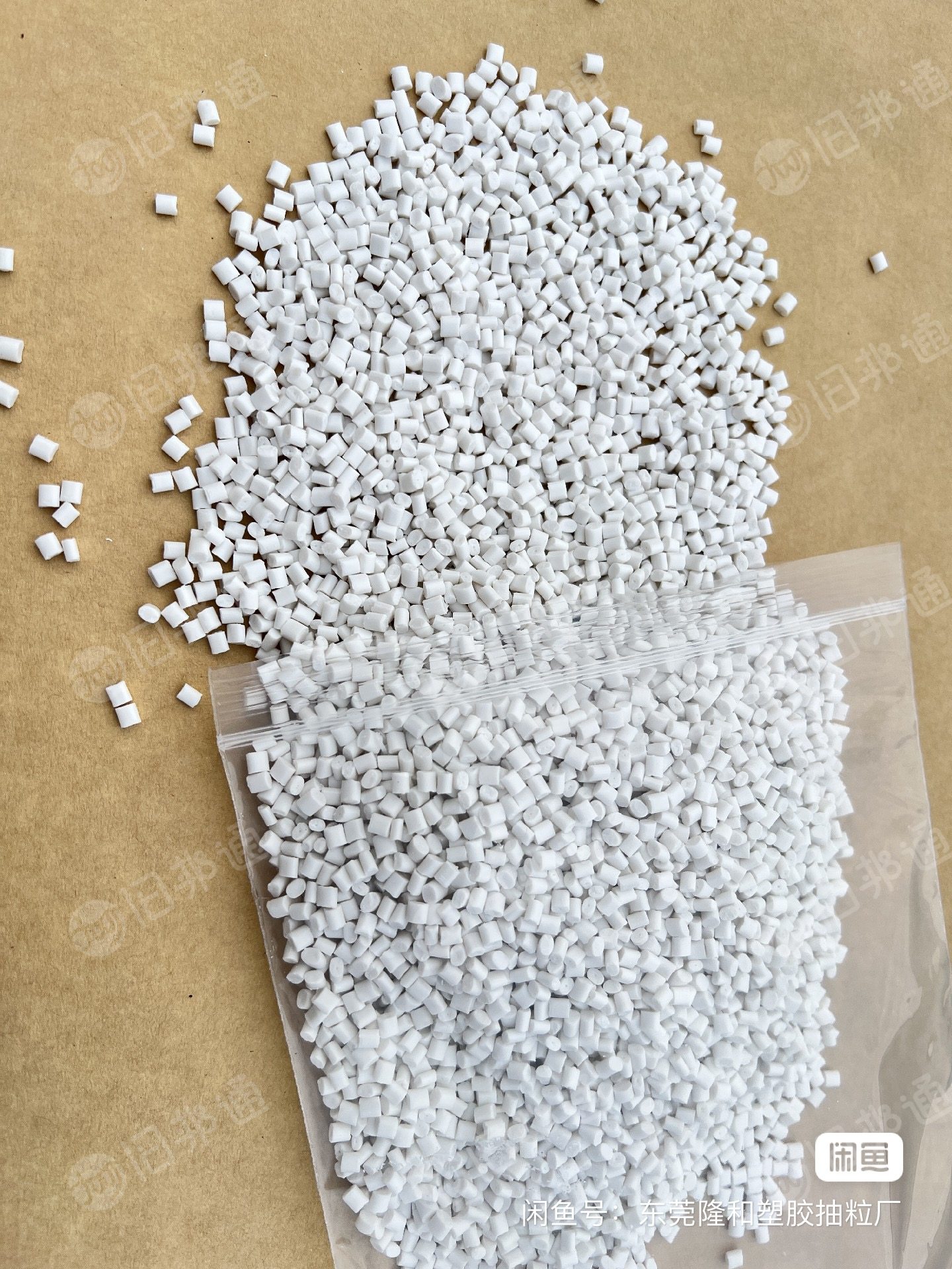 出售HIPS再生颗粒,ABS各色颗粒,改苯475