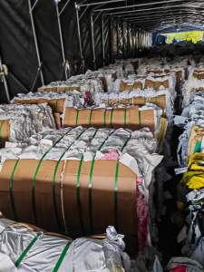 长期出售无膜不干胶纸