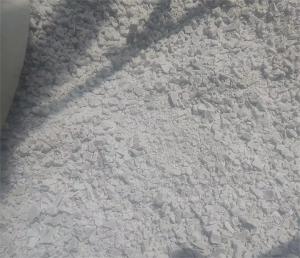 出售PP水果筐破碎料，白色，pp黑色破碎料，沉底破碎料，50吨