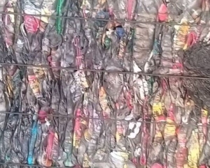 长期出售室内油壶砖，现货一挂，无绳无杂翻包不滴水