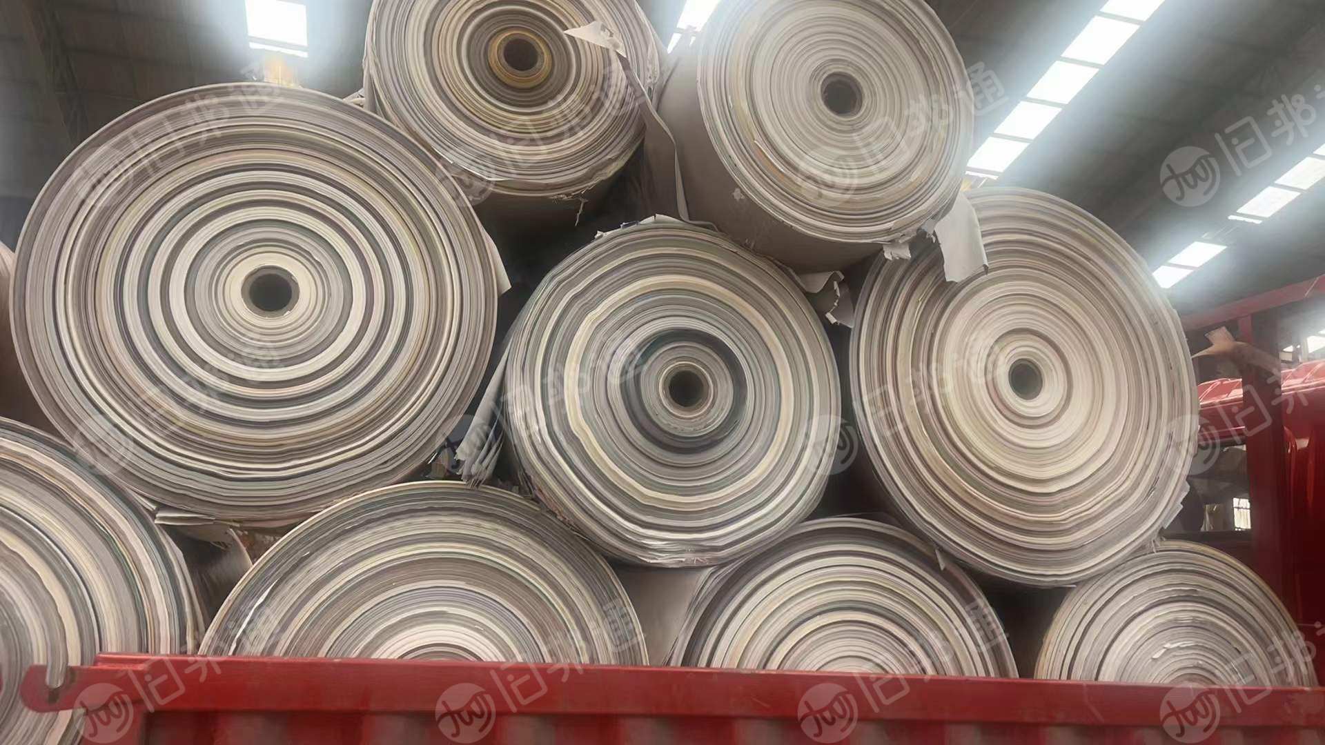 长期出售家具木纹纸,卷筒料/打包料