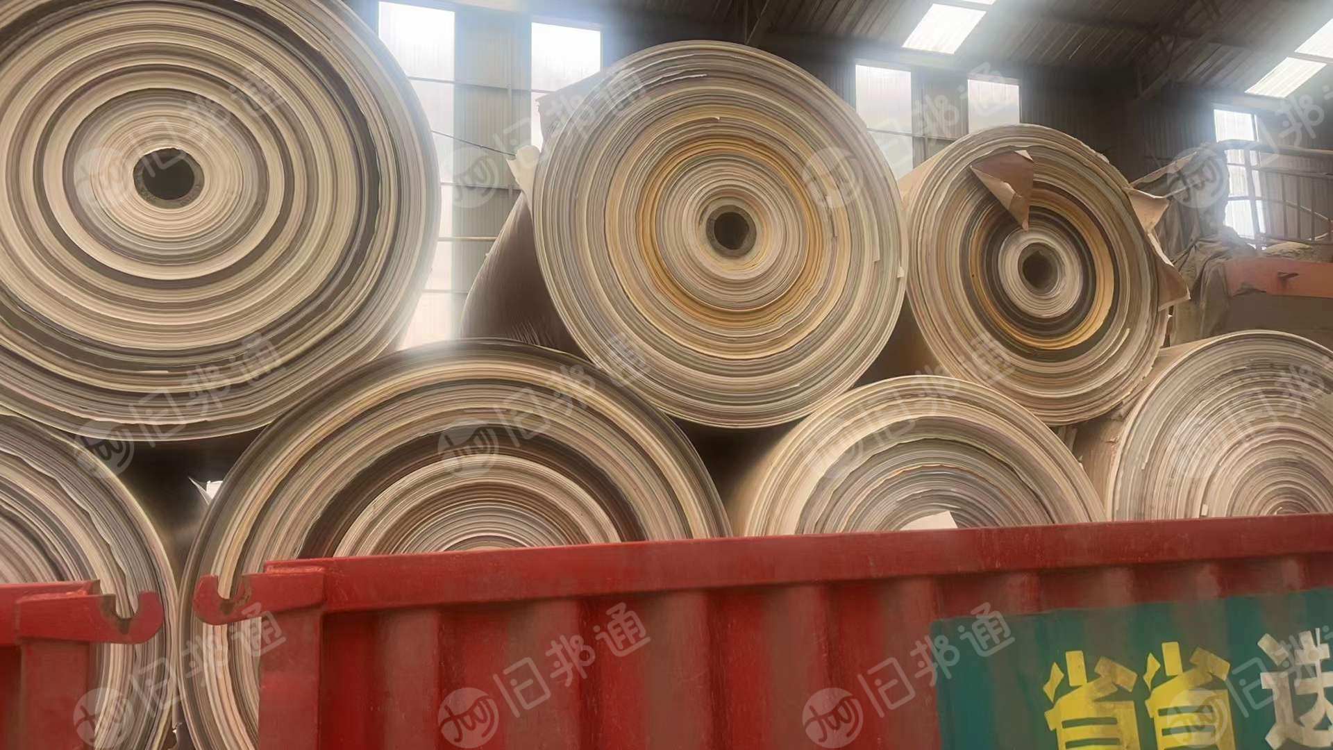 长期出售家具木纹纸,卷筒料/打包料