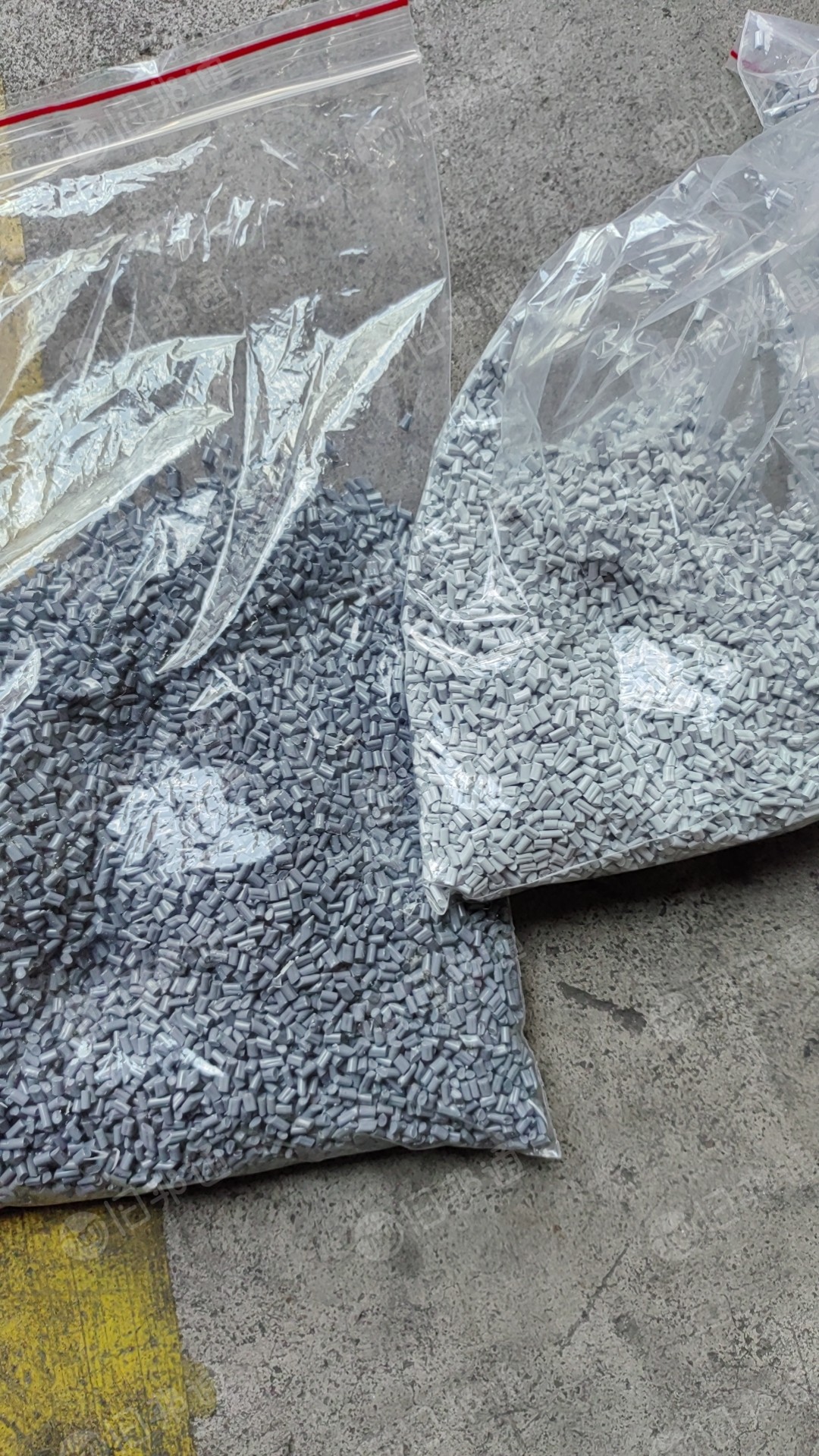 PETG颗粒长期大量出售,现货40吨