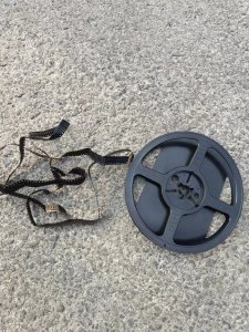 长期出售电子厂下来的PS电子盘料，现货3吨左右