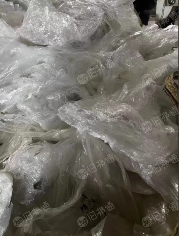 求购水洗缠绕膜,月需200吨