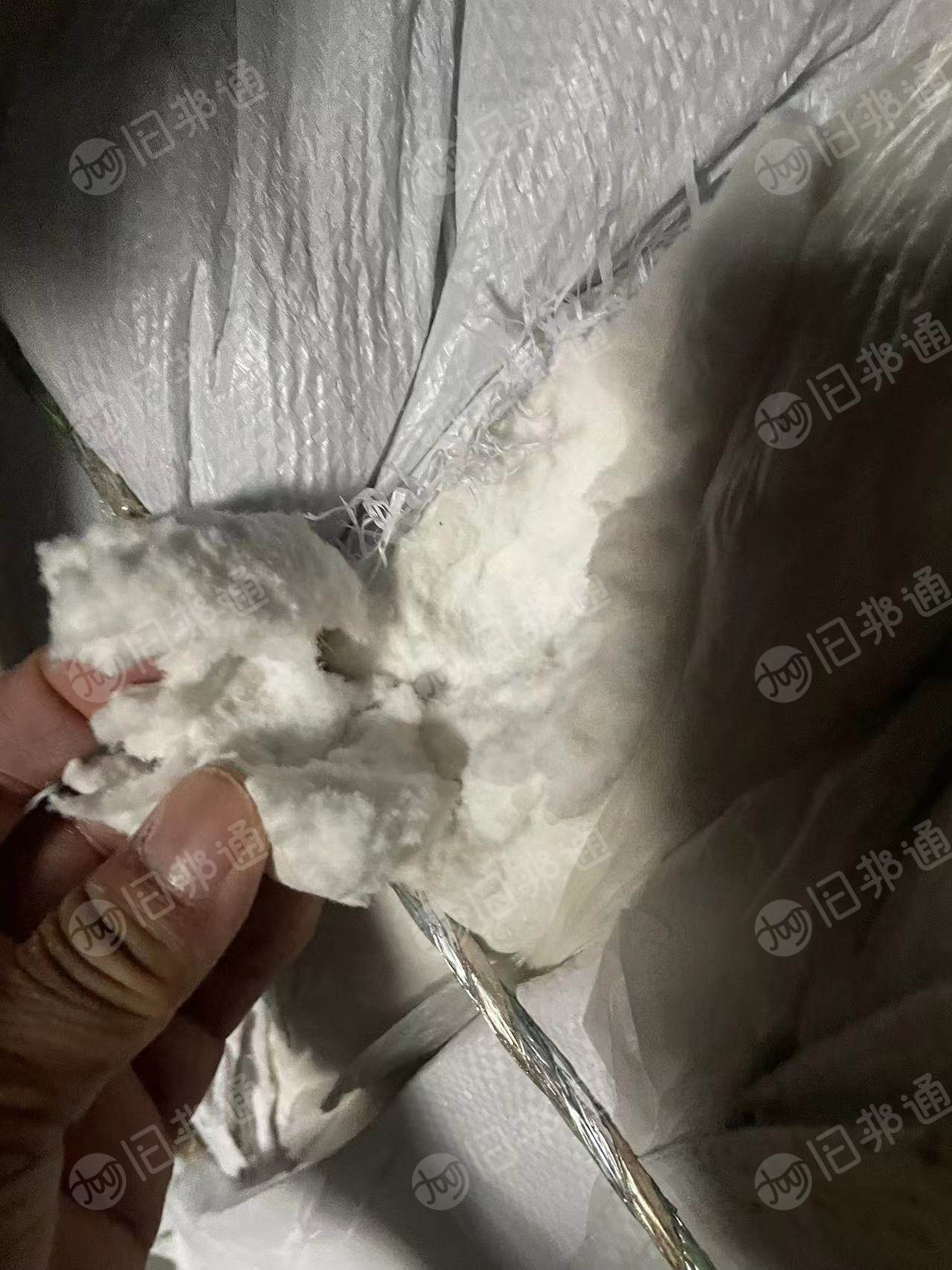 长期出售漂白纯棉磨毛料，漂白，原白都有