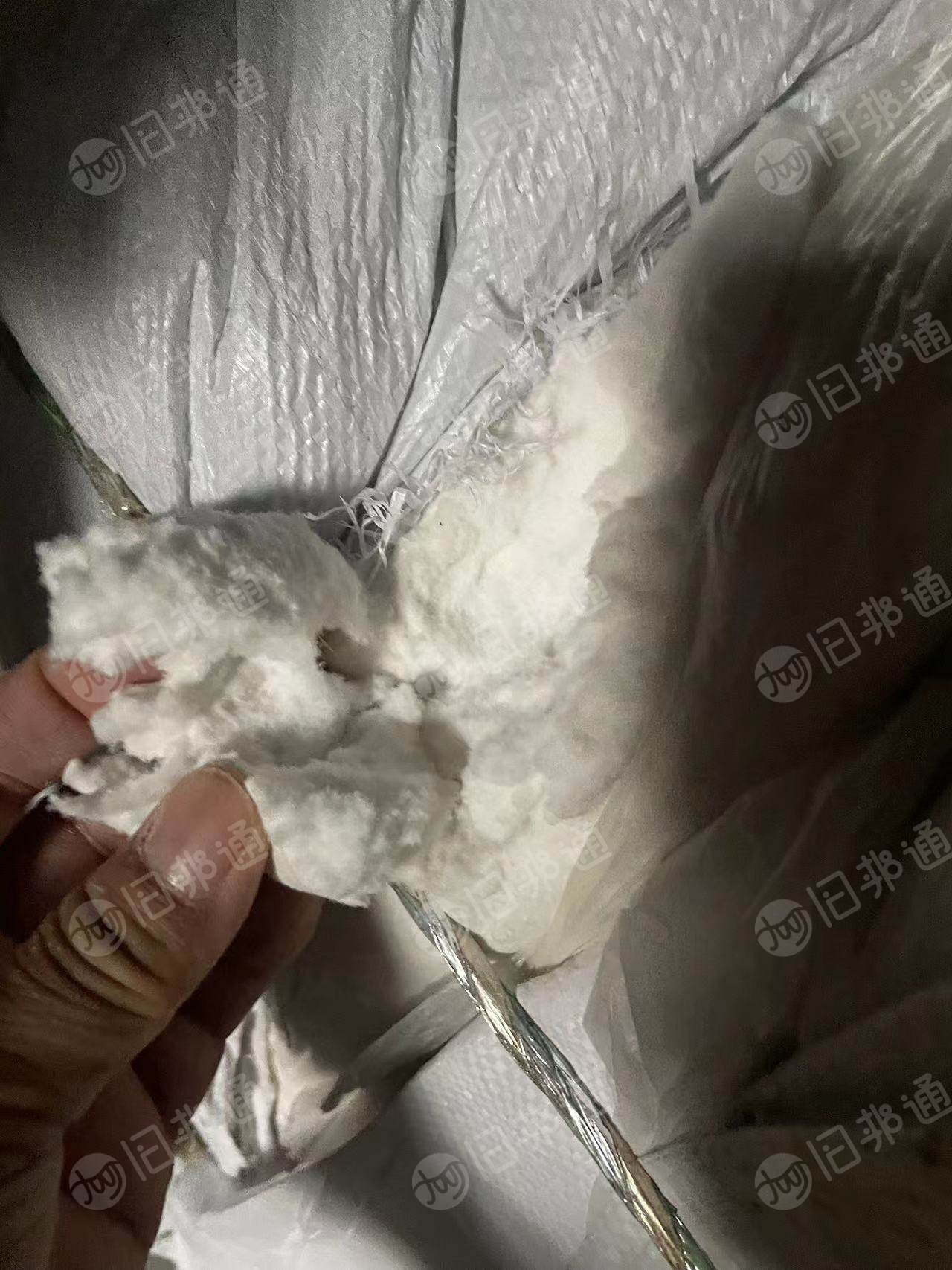 长期出售漂白纯棉磨毛料,漂白,原白都有