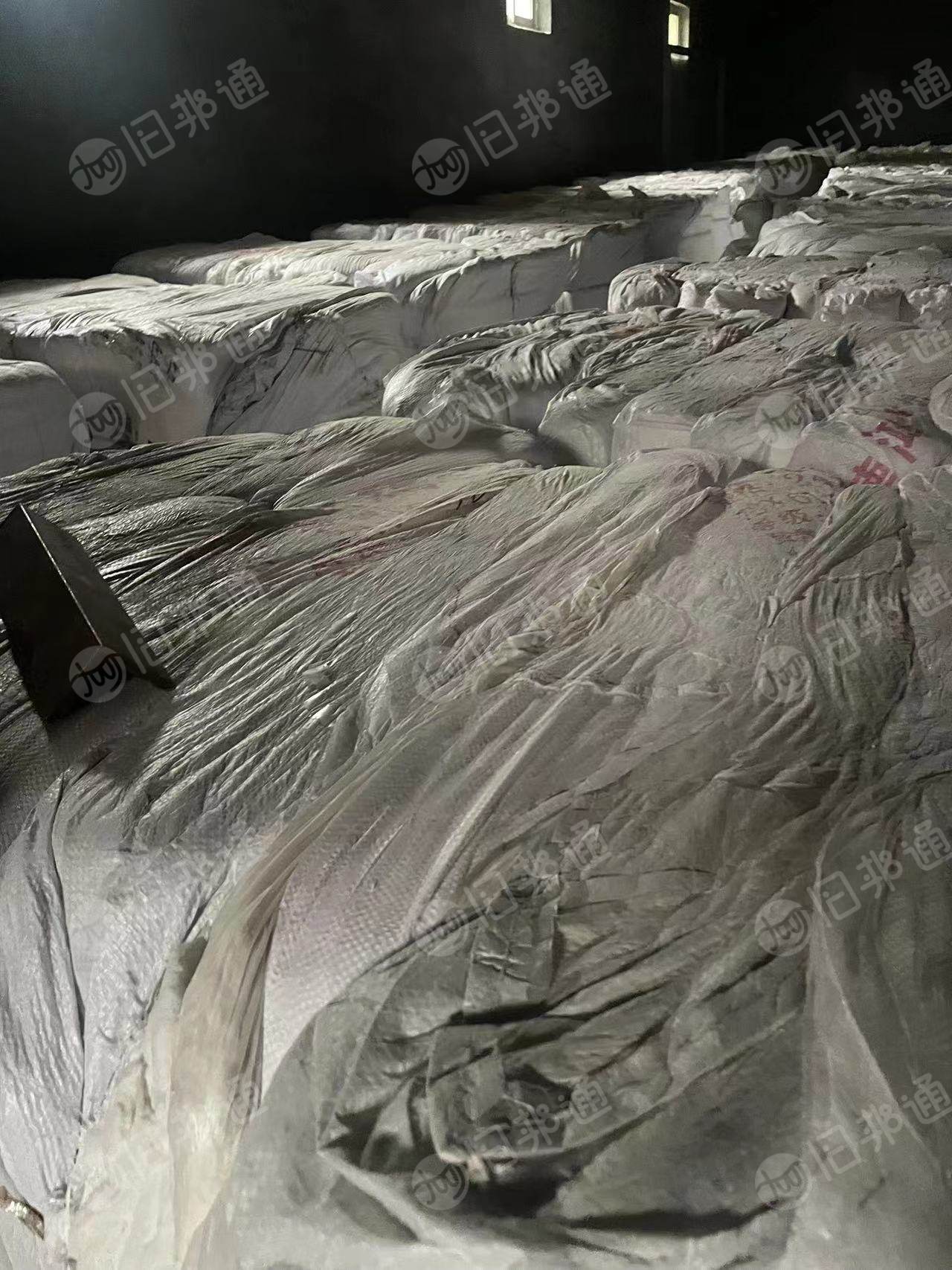 长期出售漂白纯棉磨毛料,漂白,原白都有