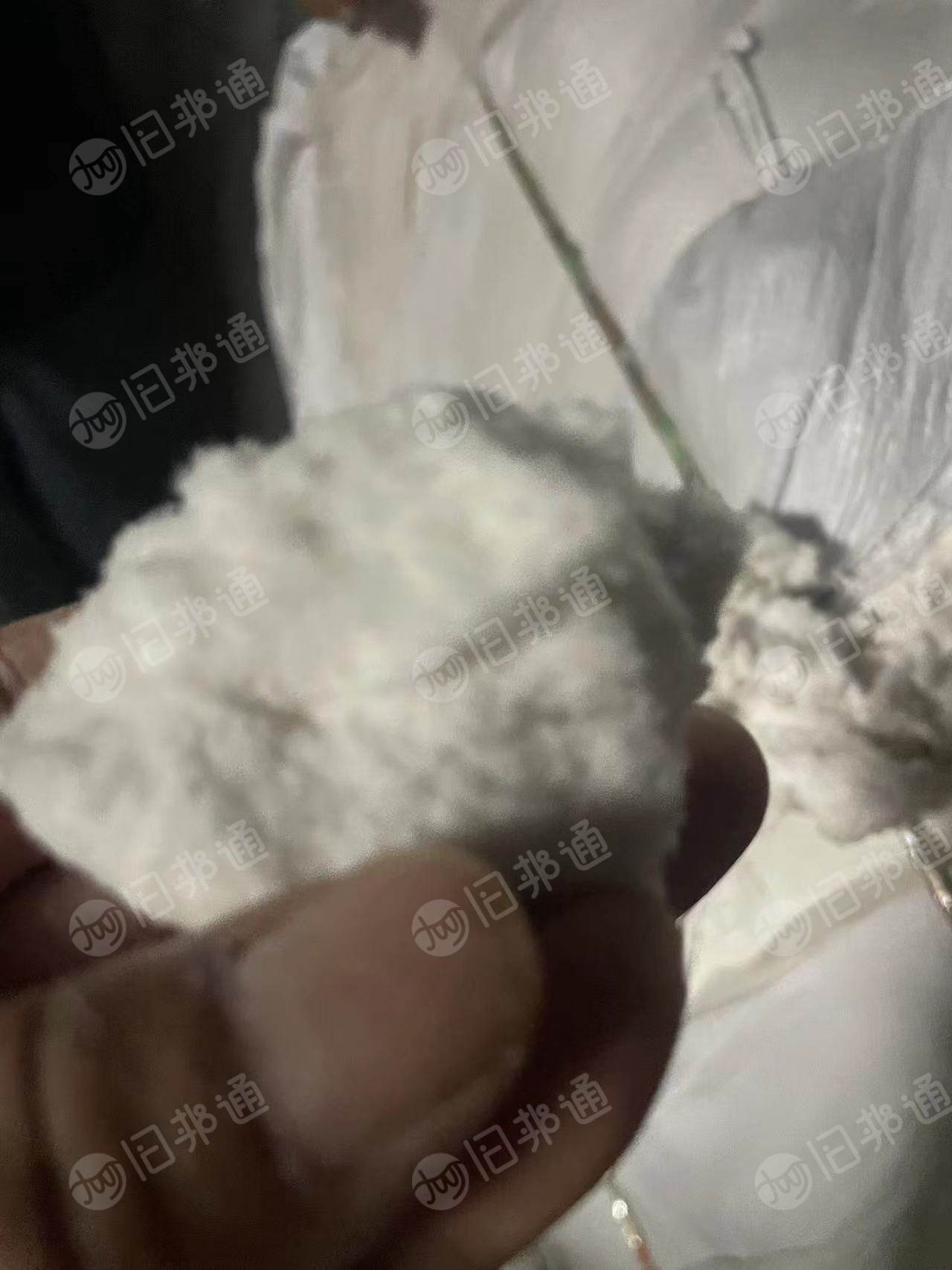 长期出售漂白纯棉磨毛料,漂白,原白都有