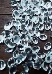 长期出售eva正副牌颗粒，eva复合颗粒，eva颗粒