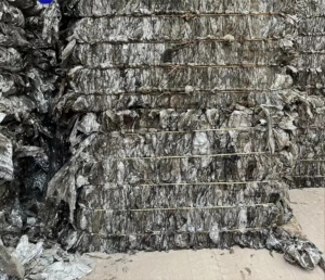 出售苹果反光膜废料