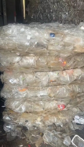 长期出售透明丙压块，饭盒压块，PP压块