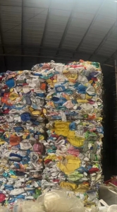 长期出售花乙压块