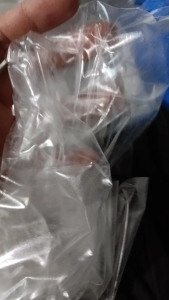 出售透明TPU膜,低温,热熔胶膜,几乎是华峰80A,月供十几吨