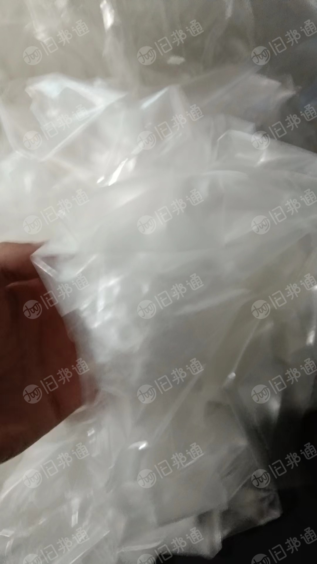 出售透明TPU膜,低温,热熔胶膜,几乎是华峰80A,月供十几吨
