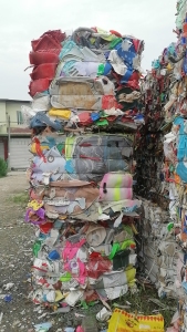 出售花丙压块，现货20多吨