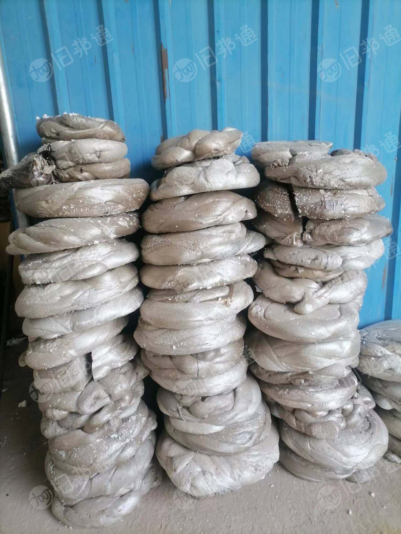 出售热熔块,社会料