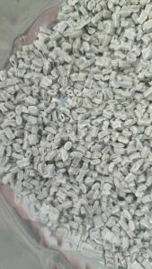 出售沉底丙颗粒，月供100吨