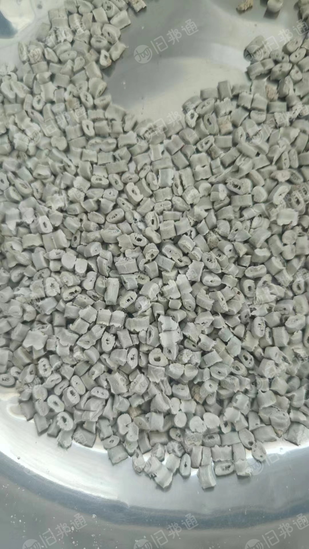 出售沉底丙颗粒,月供100吨