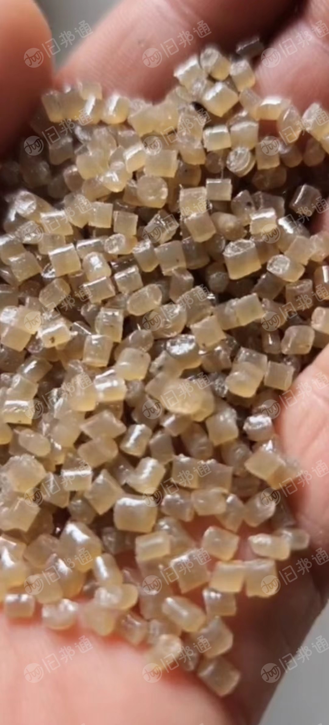 出售EPS颗粒,月供200吨