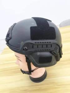 出售库存头盔，防弹头盔等