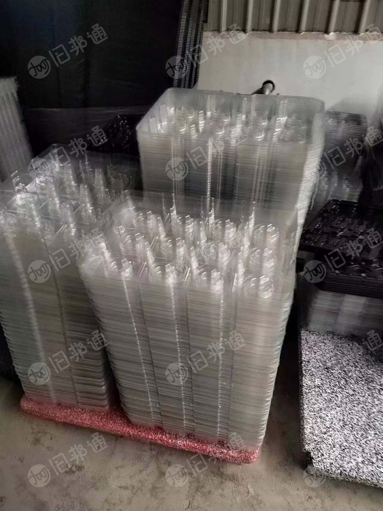 出售PET破碎料,月供10吨