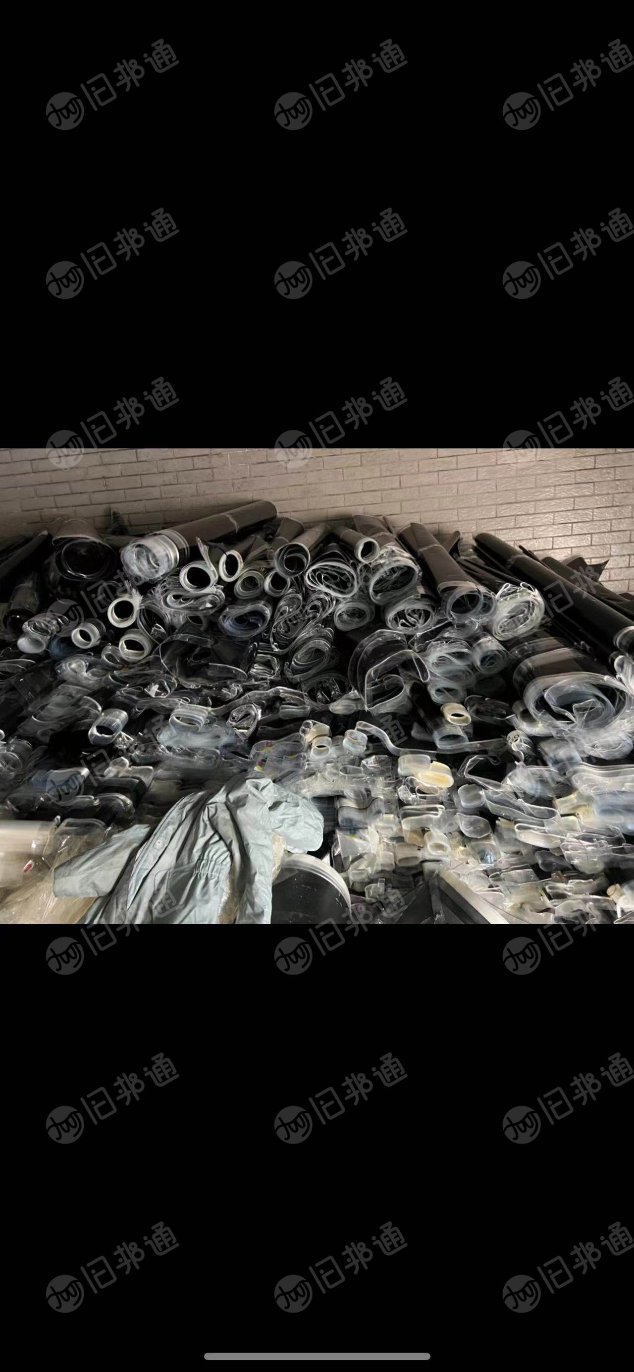 长期出售PET防窥膜,带黑色的单涂层