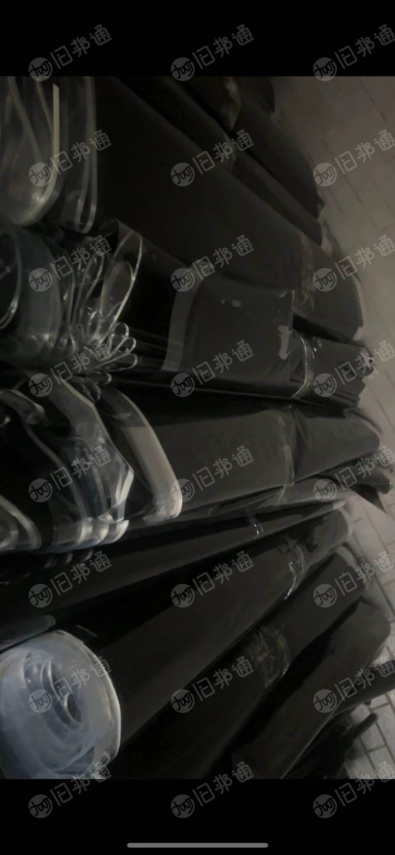 长期出售PET防窥膜,带黑色的单涂层