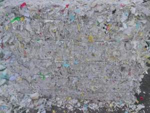 出售破碎不干胶纸，快递单纸