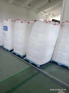 长期出售二手吨包袋