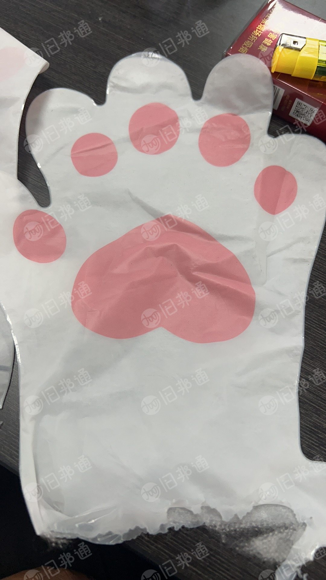厂家长期出售纯PP无纺布下脚料,PP/PE无纺布废料,现货3吨左右。