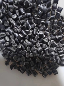 长期出售工程丙颗粒，过15度盐水漂