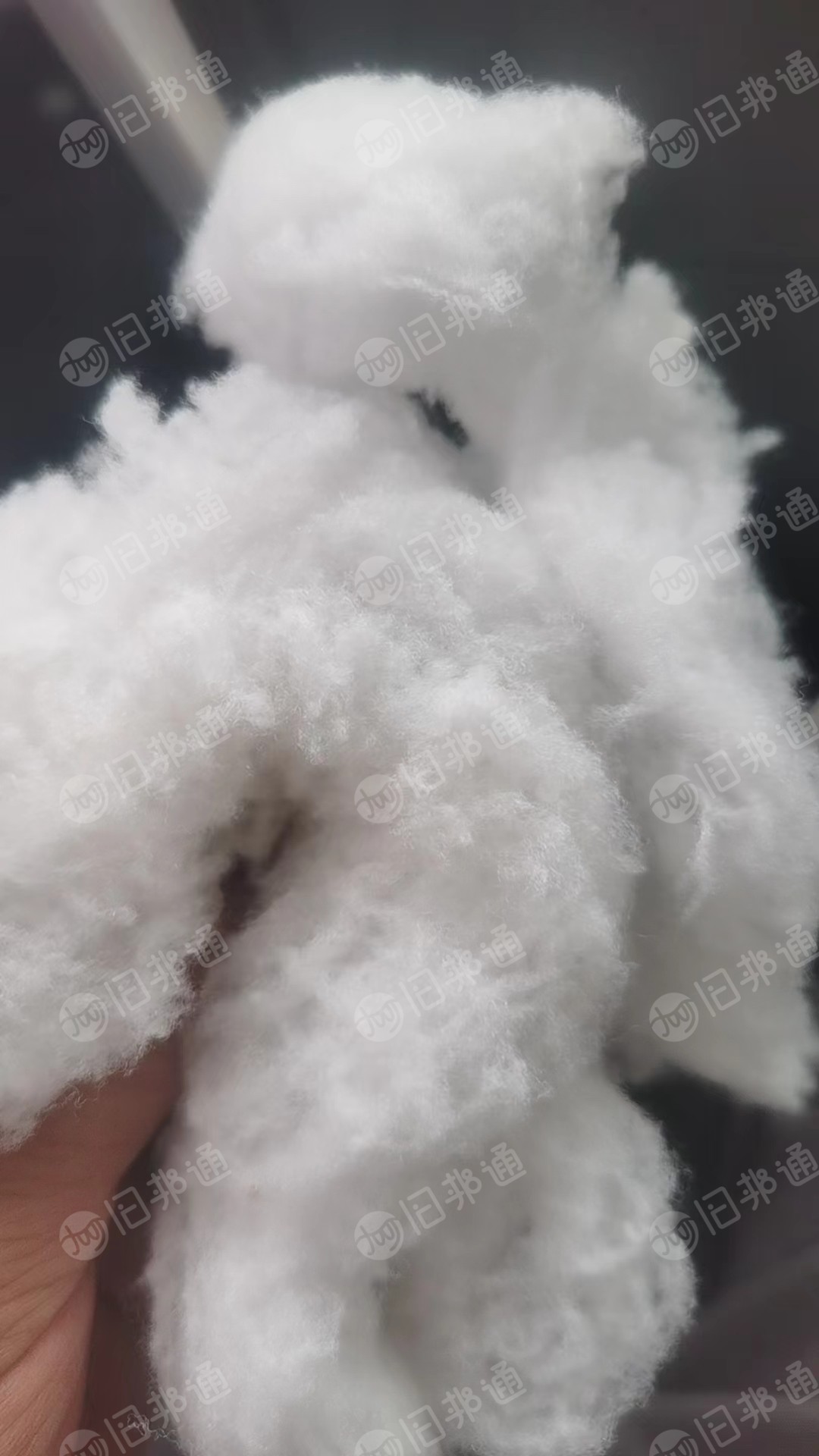 长期出售白色开花料,绗棉,一层布一层棉,货在浙江绍兴