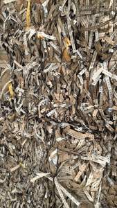 长期出售牛皮电子纸