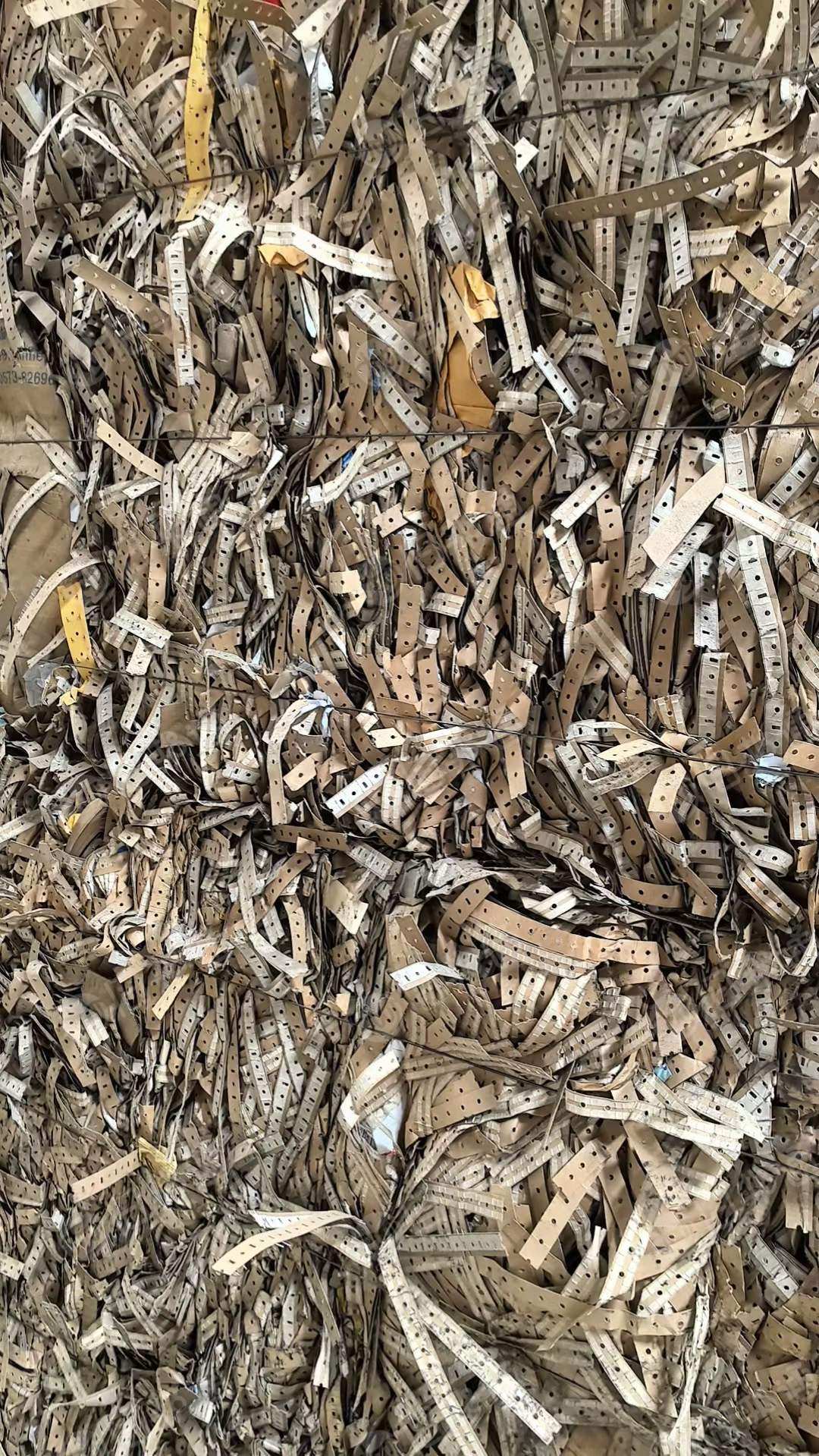 长期出售牛皮电子纸